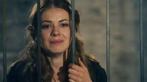 скачать сериал верни мою любовь все серии на телефон Verni Moyu Lyubov Seriya 2 Vse Serii Onlajn Russia Tv