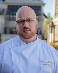 Southern Proper Hospitality Appoints New Leadership