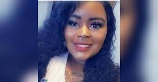 Ciera Shante Brock Obituary