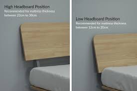 Wholesale furniture brokers proudly present storage beds at wholesale prices online. Wood Furniture Singapore Japanese Platform Bed