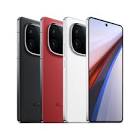 vivo iQOO 12