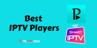 It does not provide any content of its own. Best Iptv Players For Firestick Android Ios Windows Mac 2021
