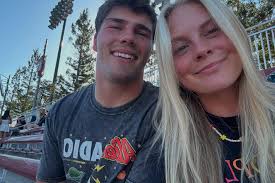 AB (@aiden.black87) • Instagram photos and videos