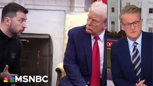 GETTING READY TO MOVE TO HAWAII