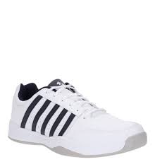 Wir sind als heimat einiger der besten und weithin anerkannten internationalen sportmarken bekannt. K Swiss Tennisschuhe Court Shmash Carpet Leder Rutschfest Fur Herren Galeria Karstadt Kaufhof