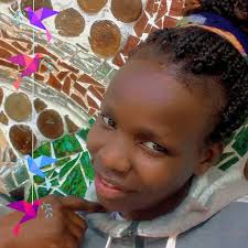 Every year, I give thanks to the Lord for the gift of life and the  opportunity to see another year. This time of year always fills me with a  spirit of philanthropy