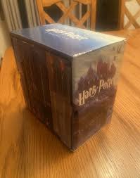 Professor currie works in the. Is It Still Okay To Like Harry Potter The Current