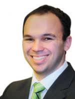 Winston-Salem, NC Medical Malpractice Lawyers & Law Firms