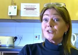 Controversial ex-Labour councillor slammed over false claims "African kids  attacking white pupils"