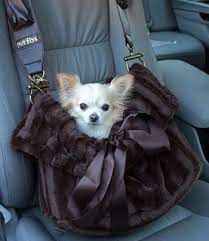 snuggle bug dog carrier by g w little dog carrier dog clothes dogs