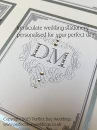 Pin On Indian Wedding Invitations Bespoke Luxury Stationery Ideas Handmade By Perfect Day Weddings London
