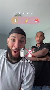 Salad de Salmón y Filtros Divertidos