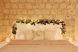 Katreotel Adli Kullanicinin Katre Otel Panosundaki Pin Oteller