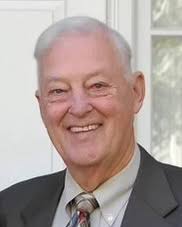 Raymond DuBois Obituary