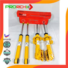We did not find results for: Buy Daily Ship Perodua Axia Bezza Proride Performance Absorber Seetracker Malaysia