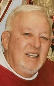 Robert Salisbury Obituary (1939