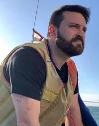 Luke McCANDLESS Obituary (2024)