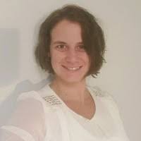 Michelle Duca's Instagram, Twitter & Facebook