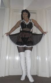 Mazule | Escorts | Home Counties North - Berkshire - Slough