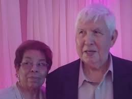 Jesus F Ochoa Obituary (1943