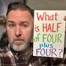 Remember your order of operations, Folks #fblifestyle