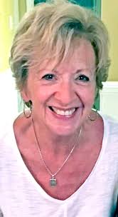 Christine E. Drummond 1944-2023