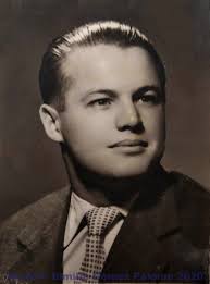 SEGOVIA Y MATEMÁTICAS: ABADES