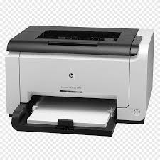 تنزيل تعريف طابعة اتش بي hp laserjet pro m102a : Ù…Ø§Ø§Ù„Ø®Ø·Ø¨ ÙˆÙŠØ³ÙƒÙŠ Ø§Ù„Ø£Ø¨ Fage Ø³Ø¹Ø± Ø­Ø¨Ø± Ø·Ø§Ø¨Ø¹Ø© Ø§Ù„Ù„ÙŠØ²Ø± Izmircigdememlak Com