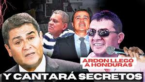 ENTREVISTA AL “LEON DE LA MONTAÑA” EDDY CARDENAS (PRIMERA PARTE) 1/4