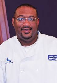 Cake Boss" Winner Dana Herbert Comes to