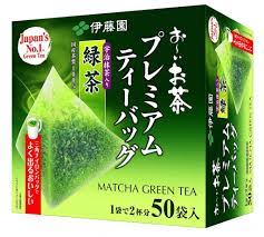 14 Top Japanese Green Tea For Weight Loss Get Fit In 2021 Best Japanese Products