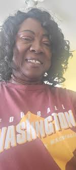 Washington Commanders Nation