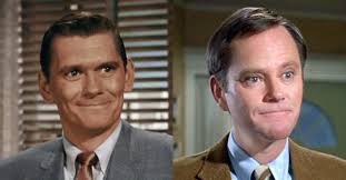 Big Gordon Dickson with me & my dad,they both said Jock Turner was Gala's  best player,Shill was mentioned too, who's your favourite