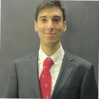 30+ "Rider" profiles