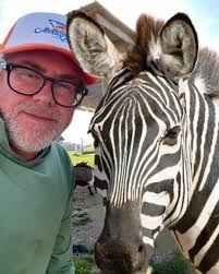 Pinewood Christmas Tree Farm