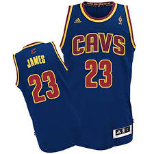 See more of lebron james wearing a #6 cavs jersey next year on facebook. Pin On Lebron Jame Jersey