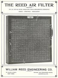 Airfilter engineering (m) sdn bhd. About Us Aaf International