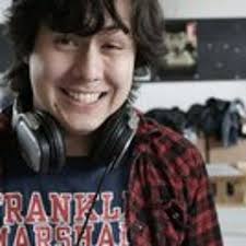 Stream Niels Michael Wee music