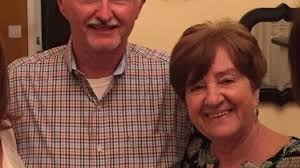 anniversaries-barbara-mcdowell-gene-mcdowell