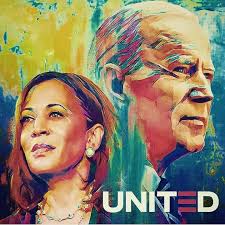 Genesis D. White (@genesis_d_white) • Instagram photos and videos