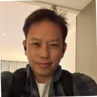 70+ "Roy Sam" profiles