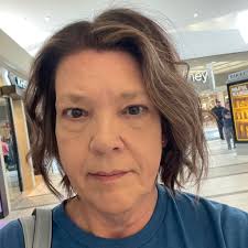 JUST ANNOUNCED! 🔥 Zach Top is bringing the Cold Beer & Country Music Tour  to the Bismarck Event Center