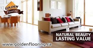For Flooringinstallation Hardwoodinstallation In North York Toronto Contact 416 830 0808 416 854 3582 With Images Hardwood Installation Flooring Types Of Flooring