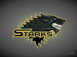 Starks Logo Design Logo Icons Logos