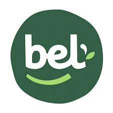 Groupe Bel Canada - Home
