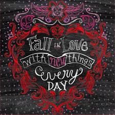 February Chalkboard Google Search Chalkboard Art Chalkboard Art Quotes Spring Chalkboard Art