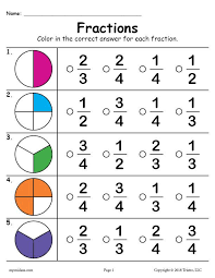 5th grade equivalent fractions and converting fractions worksheets. Division Practice Equivalent Fractions Worksheets Homeschool Den Fraction Of Worksheet Ordering Numbers For Grade 1 Paycheck Bill Tracker Free Printable Counting Coins 2nd Short E First Addition Sheets Year Calamityjanetheshow