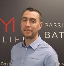 Kitchen and Bathrooms News November/December 2024 by Hamerville Media Group 