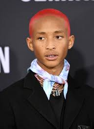 HAPPY 23rd BIRTHDAY to JADEN SMITH!! 7/8/21 Born Jaden Christopher Syre  Smith, American actor, rapper, singer, and songwriter. Smith's film debut  was with his father Will Smith in the 2006 film The