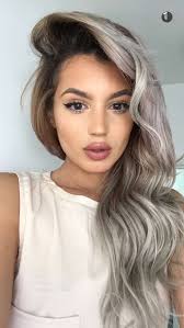 Rosanna Cabrera (carlosrosanna)